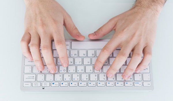 Faire un ï tréma sur le pavé numérique